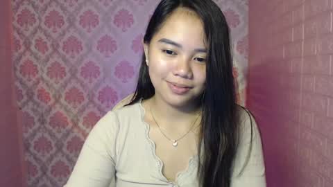 Snapshot of my_love_andi chatting on January 29, 8:04 pm Its me Andi online show from January 29, 8:04 pm