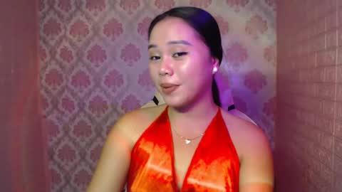 Snapshot of my_love_andi chatting on December 18, 4:17 pm Its me Andi online show from December 18, 4:17 pm