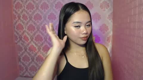 Snapshot of my_love_andi chatting on January 7, 6:14 pm Its me Andi online show from January 7, 6:14 pm