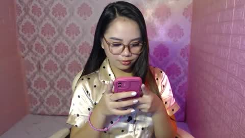 Snapshot of my_love_andi chatting on February 20, 7:08 pm Its me Andi online show from February 20, 7:08 pm