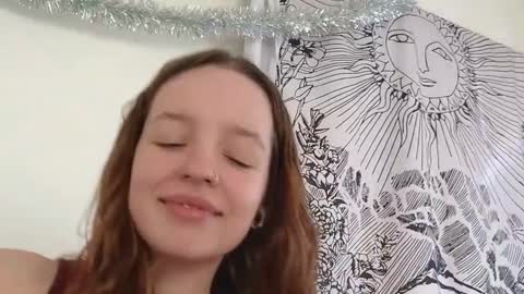  MIA  I will be here Monday Wednesday Thursday Saturday online show from December 18, 9:58 am