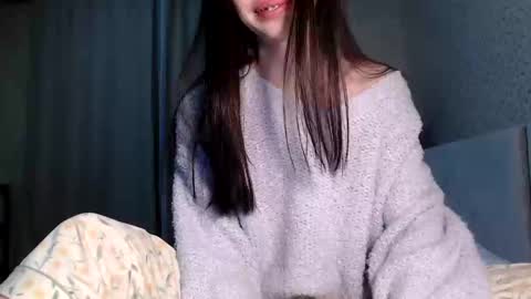 JIN online show from January 31, 5:21 pm