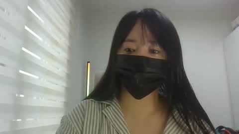 mybo4486 online show from March 24, 3:01 am