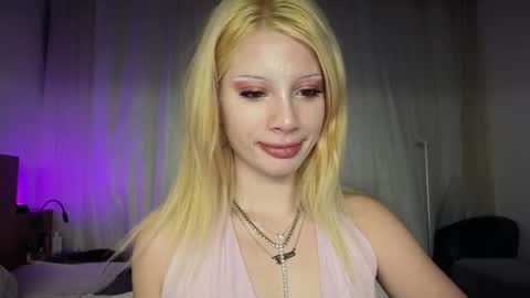 mydrool online show from February 18, 10:20 pm