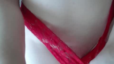 Amanda online show from February 28, 6:18 pm