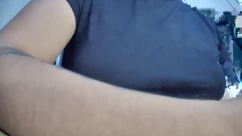 myhoney_hot online show from March 22, 11:22 pm