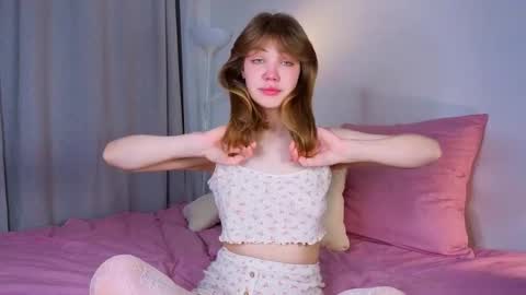 Mira  online show from February 6, 4:16 am