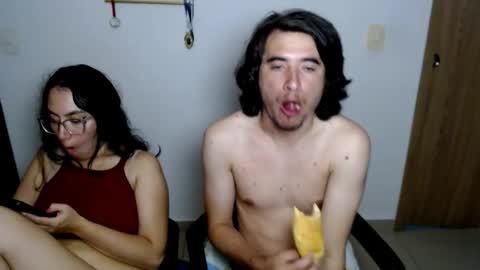 mike online show from March 31, 3:50 am