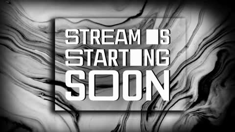 Myla Marx online show from March 3, 3:01 am