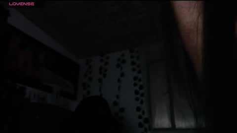 Snapshot of myomi_nix chatting on October 17, 3:10 am myomi online show from October 17, 3:10 am