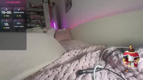 Phoenix online show from November 22, 5:54 am