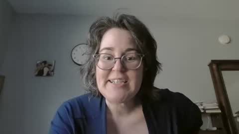 mysexiness0 online show from March 3, 5:08 pm