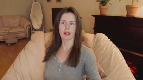 mysophiee online show from April 17, 10:12 pm