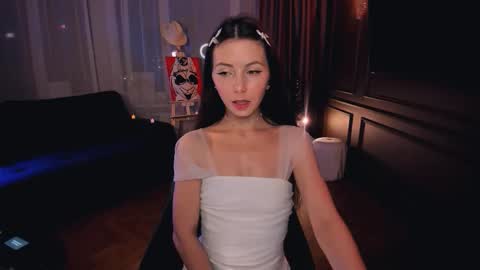 Maria  online show from September 8, 11:37 pm