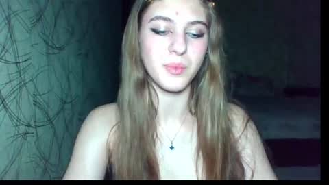 myst_secret online show from June 25, 10:33 pm