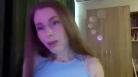 myst_velvet online show from June 16, 8:26 am