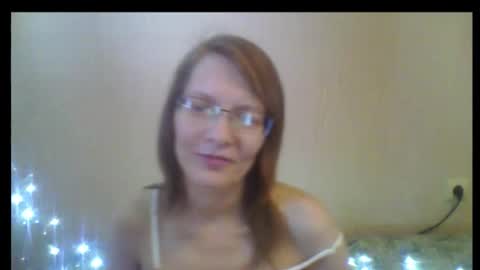 mysterious_blondy online show from February 12, 9:11 am