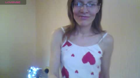 mysterious_blondy online show from March 26, 8:27 am