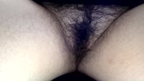 mysteryvagina69 online show from February 21, 10:54 pm