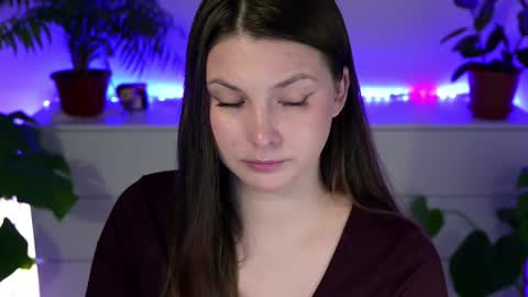  Eve  online show from November 10, 8:59 pm