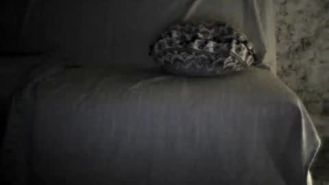 mysticdamma online show from December 25, 3:50 am