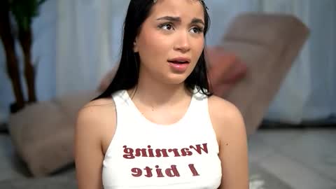 mysticlayla online show from March 24, 4:29 am