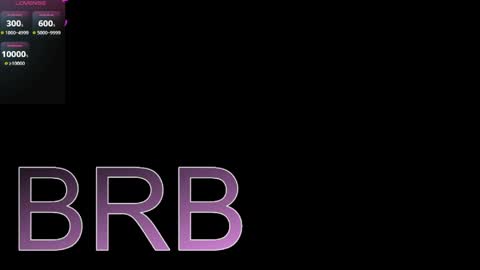 Mystic  online show from April 15, 7:58 pm