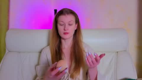 mysticvenus_ online show from March 29, 8:24 am