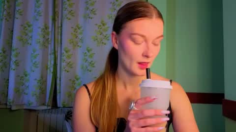 mysticvenus_ online show from March 21, 4:45 pm