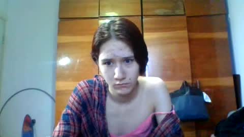 Reily online show from April 29, 5:21 am