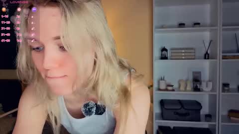 Olivia or just olive online show from February 3, 7:40 pm