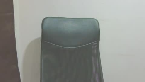 nessa online show from February 20, 6:19 am