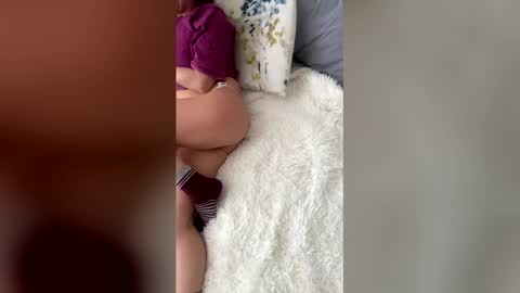 n946394 online show from March 2, 2:24 pm