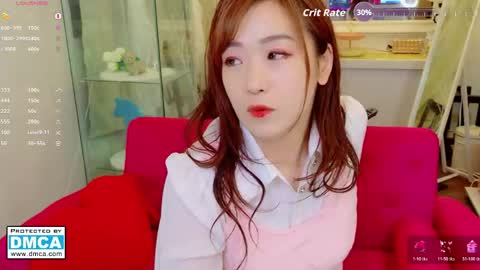 N Miyabi online show from April 4, 1:10 pm