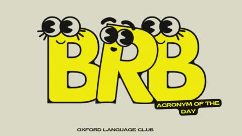 Tiana online show from February 22, 4:02 am