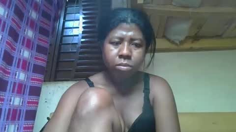 naadiaaa online show from March 13, 8:59 am