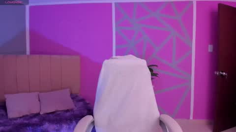 anny online show from September 22, 2:21 am