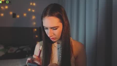 Nabi online show from February 27, 4:29 pm