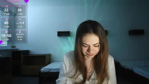 Snapshot of nadiiamorgun chatting on February 16, 6:32 am nadiiamorgun online show from February 16, 6:32 am