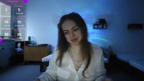 Snapshot of nadiiamorgun chatting on February 17, 6:09 am nadiiamorgun online show from February 17, 6:09 am
