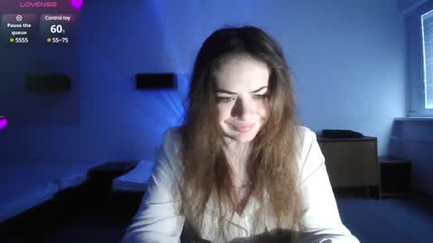 Snapshot of nadiiamorgun chatting on February 8, 6:33 am nadiiamorgun online show from February 8, 6:33 am