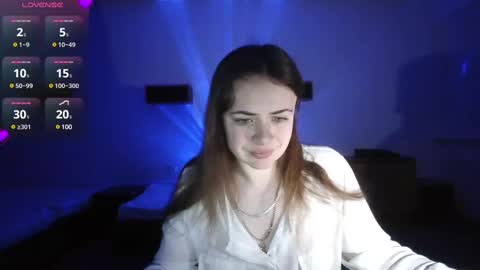 Snapshot of nadiiamorgun chatting on February 9, 4:29 pm nadiiamorgun online show from February 9, 4:29 pm