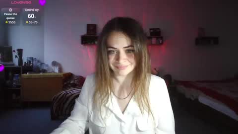 Snapshot of nadiiamorgun chatting on March 8, 4:37 pm nadiiamorgun online show from March 8, 4:37 pm