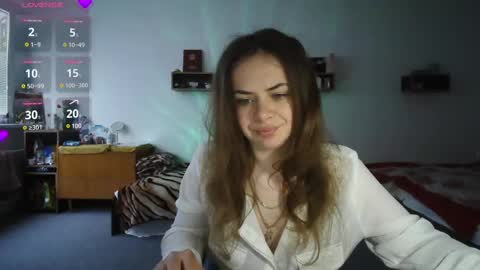 Snapshot of nadiiamorgun chatting on March 11, 6:08 am nadiiamorgun online show from March 11, 6:08 am