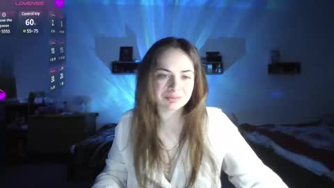 Snapshot of nadiiamorgun chatting on February 19, 4:33 pm nadiiamorgun online show from February 19, 4:33 pm