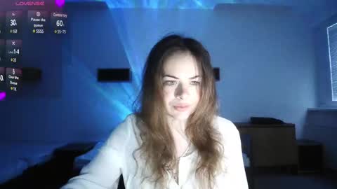 Snapshot of nadiiamorgun chatting on February 13, 6:09 am nadiiamorgun online show from February 13, 6:09 am