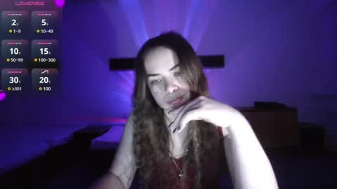 Snapshot of nadiiamorgun chatting on February 6, 5:51 pm nadiiamorgun online show from February 6, 5:51 pm