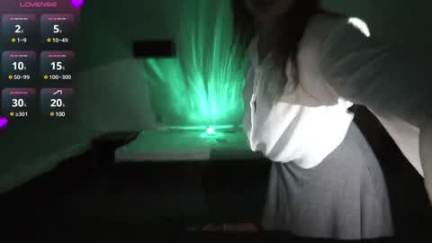Snapshot of nadiiamorgun chatting on February 7, 4:46 pm nadiiamorgun online show from February 7, 4:46 pm