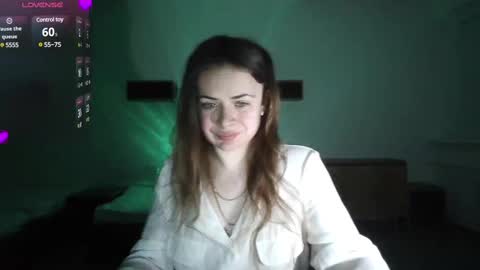 Snapshot of nadiiamorgun chatting on February 13, 4:39 pm nadiiamorgun online show from February 13, 4:39 pm
