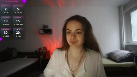 Snapshot of nadiiamorgun chatting on February 28, 6:21 am nadiiamorgun online show from February 28, 6:21 am